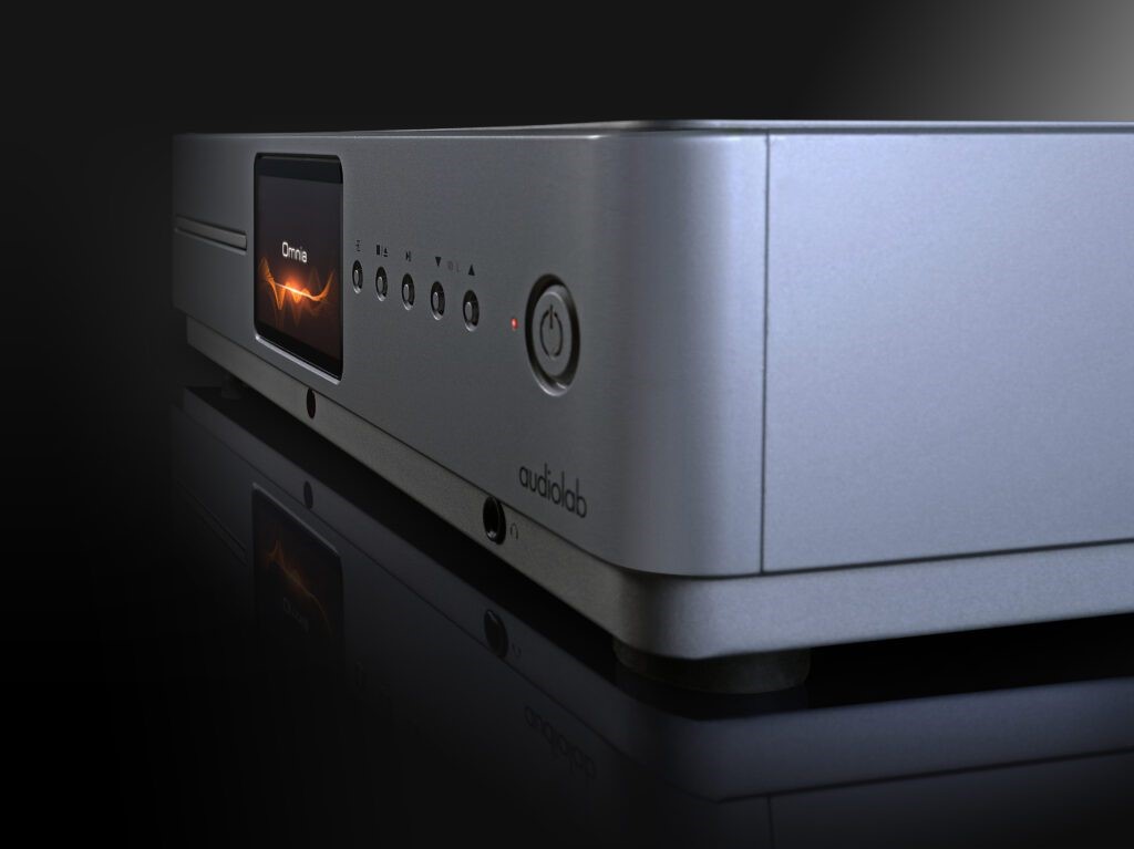 Audiolab Omnia_2.jpg